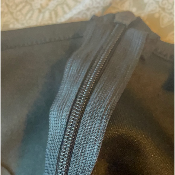 Sucrafas Christmas dress - Picture 3 of 8